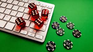 Вход на зеркало Casino Almaz